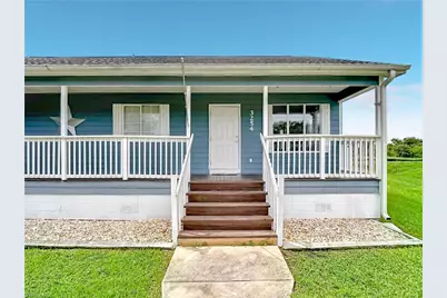 3254 Nancy Ct, Lehigh Acres, FL 33971 - Photo 7