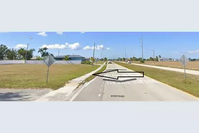 1615 Tropicana Pkwy W, Cape Coral, FL 33993 - Photo 3