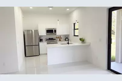 2718 51st St W, Lehigh Acres, FL 33971 - Photo 5