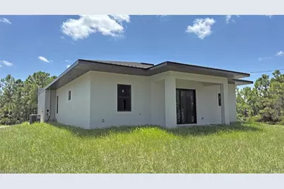 2718 51st St W, Lehigh Acres, FL 33971 - Photo 23
