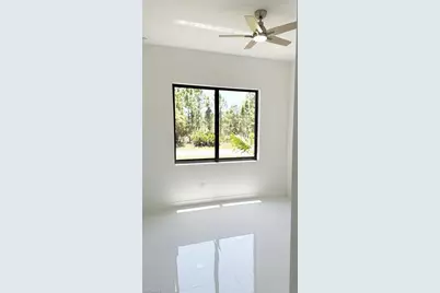2718 51st St W, Lehigh Acres, FL 33971 - Photo 11