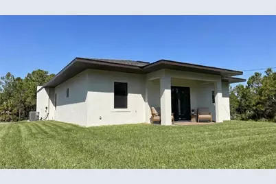 2718 51st St W, Lehigh Acres, FL 33971 - Photo 19