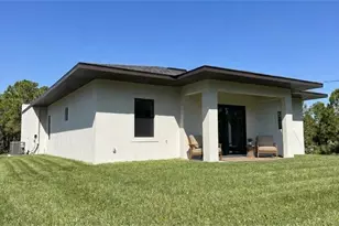 2718 51st St W, Lehigh Acres, FL 33971 - Photo 19