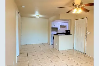 2937 Winkler Ave #1213, Fort Myers, FL 33916 - Photo 5