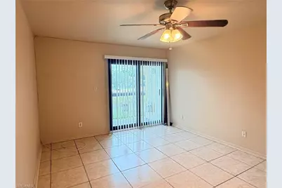 2937 Winkler Ave #1213, Fort Myers, FL 33916 - Photo 7