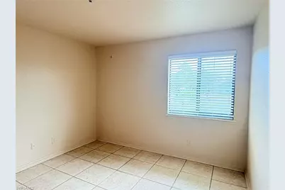 2937 Winkler Ave #1213, Fort Myers, FL 33916 - Photo 9