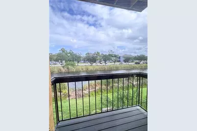 2937 Winkler Ave #1213, Fort Myers, FL 33916 - Photo 1