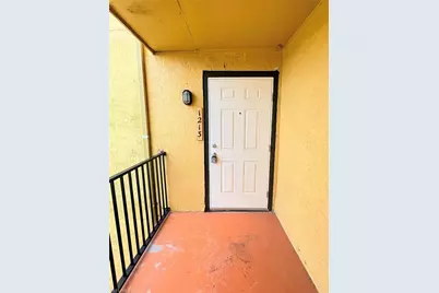 2937 Winkler Ave #1213, Fort Myers, FL 33916 - Photo 17