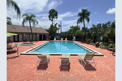2937 Winkler Ave #1213, Fort Myers, FL 33916 - Photo 21