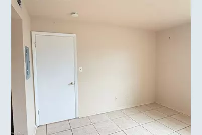 2937 Winkler Ave #1213, Fort Myers, FL 33916 - Photo 11