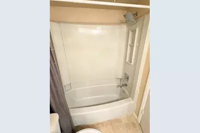 2937 Winkler Ave #1213, Fort Myers, FL 33916 - Photo 13