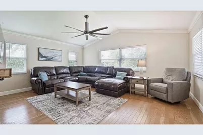 16560 Wellington Lakes Cir, Fort Myers, FL 33908 - Photo 15