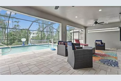 16560 Wellington Lakes Cir, Fort Myers, FL 33908 - Photo 7
