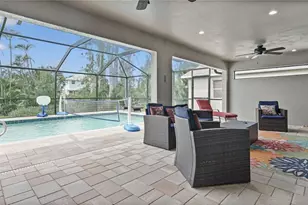 16560 Wellington Lakes Cir, Fort Myers, FL 33908 - Photo 7
