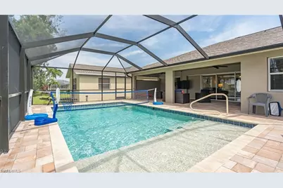 16560 Wellington Lakes Cir, Fort Myers, FL 33908 - Photo 5