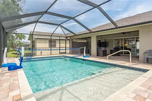 16560 Wellington Lakes Cir, Fort Myers, FL 33908 - Photo 5