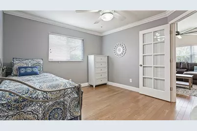 16560 Wellington Lakes Cir, Fort Myers, FL 33908 - Photo 27