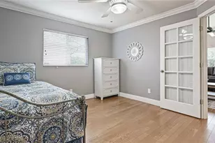 16560 Wellington Lakes Cir, Fort Myers, FL 33908 - Photo 27