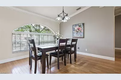 16560 Wellington Lakes Cir, Fort Myers, FL 33908 - Photo 17