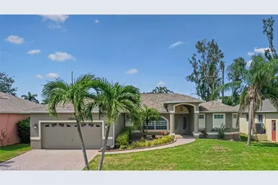 16560 Wellington Lakes Cir, Fort Myers, FL 33908 - Photo 1