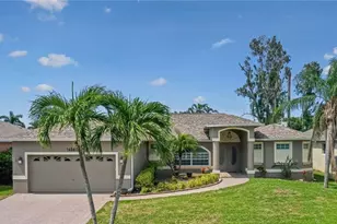 16560 Wellington Lakes Cir, Fort Myers, FL 33908 - Photo 1