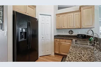 16560 Wellington Lakes Cir, Fort Myers, FL 33908 - Photo 11