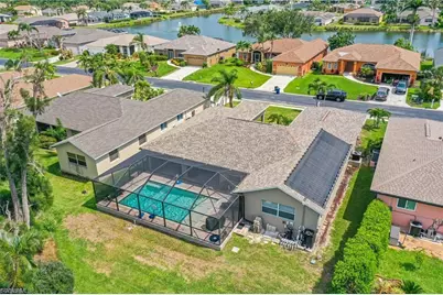 16560 Wellington Lakes Cir, Fort Myers, FL 33908 - Photo 3