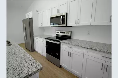 7006 Waldo Cir, Labelle, FL 33935 - Photo 9