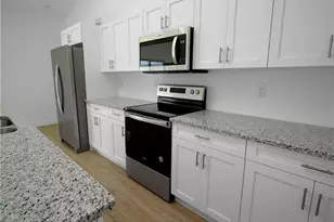 7006 Waldo Cir, Labelle, FL 33935 - Photo 9