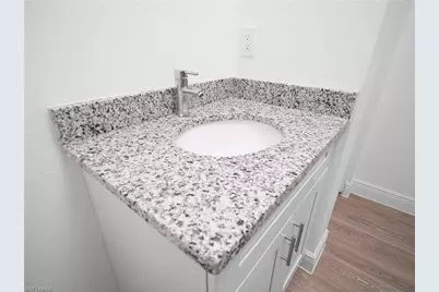 7006 Waldo Cir, Labelle, FL 33935 - Photo 5