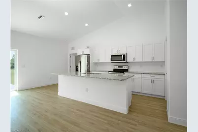7006 Waldo Cir, Labelle, FL 33935 - Photo 13