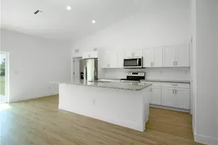 7006 Waldo Cir, Labelle, FL 33935 - Photo 13