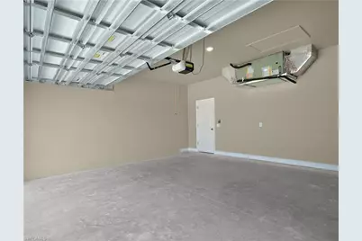 7006 Waldo Cir, Labelle, FL 33935 - Photo 7