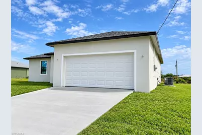 7006 Waldo Cir, Labelle, FL 33935 - Photo 1