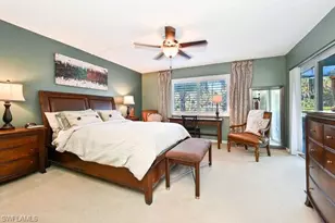 215 Cypress Way E, Naples, FL 34110 - Photo 11