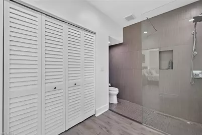 817/825 Julia St, Fort Myers, FL 33916 - Photo 11