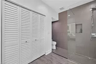 817/825 Julia St, Fort Myers, FL 33916 - Photo 11