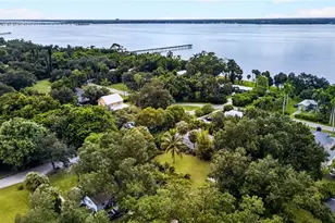817/825 Julia St, Fort Myers, FL 33916 - Photo 63