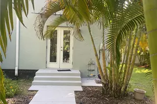 817/825 Julia St, Fort Myers, FL 33916 - Photo 45
