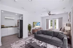 817/825 Julia St, Fort Myers, FL 33916 - Photo 33