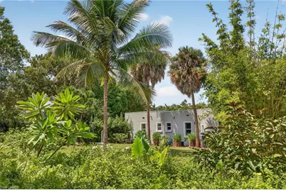 817/825 Julia St, Fort Myers, FL 33916 - Photo 49