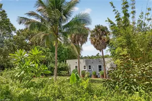817/825 Julia St, Fort Myers, FL 33916 - Photo 49