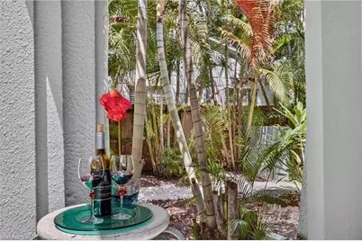 817/825 Julia St, Fort Myers, FL 33916 - Photo 29