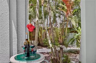 817/825 Julia St, Fort Myers, FL 33916 - Photo 29