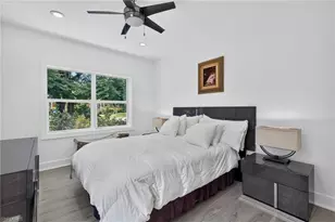 817/825 Julia St, Fort Myers, FL 33916 - Photo 9