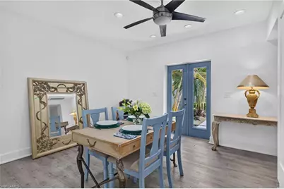 817/825 Julia St, Fort Myers, FL 33916 - Photo 21