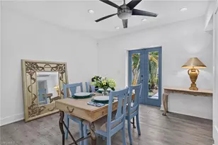 817/825 Julia St, Fort Myers, FL 33916 - Photo 21