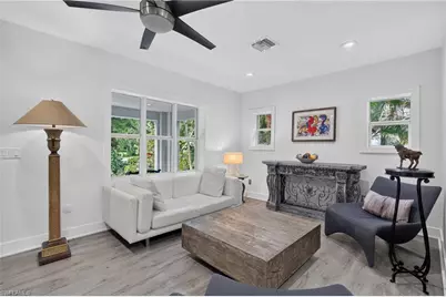 817/825 Julia St, Fort Myers, FL 33916 - Photo 7