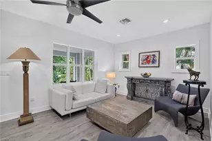 817/825 Julia St, Fort Myers, FL 33916 - Photo 7