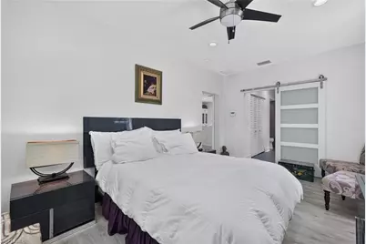 817/825 Julia St, Fort Myers, FL 33916 - Photo 13